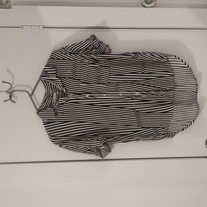 Obey ruckus shirt NWT